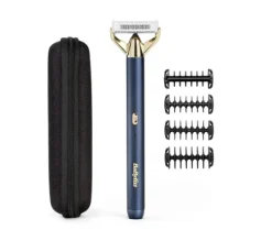 BaByliss OT992E