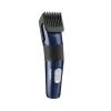 Babyliss 7756PE