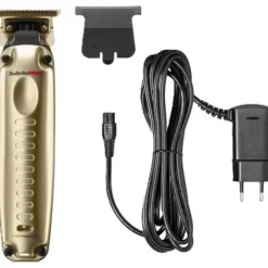 Babyliss PRO 4Artists LO-PROFX FX726GE złoty