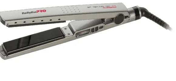 Babyliss PRO BAB2091EPE