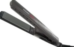 Babyliss PRO BAB2091EPE