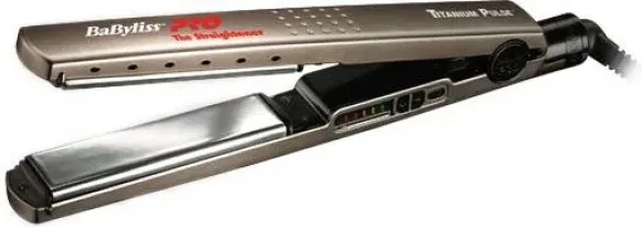 Babyliss PRO BAB2091EPE