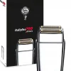 Babyliss Pro FOILFX02 FXFS2E