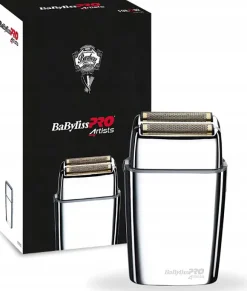 Babyliss Pro FOILFX02 FXFS2E