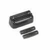 Babyliss Pro FXONE, Folia i Ostrza do Golarki FX79FSMBE- FX79FSMBU, ref.FX79RF2MBE
