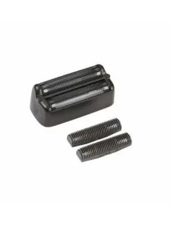 Babyliss Pro FXONE, Folia i Ostrza do Golarki FX79FSMBE- FX79FSMBU, ref.FX79RF2MBE