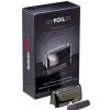 BaByliss PRO, Głowica do golarki pojedynczej UV, ref.FXLRF1E