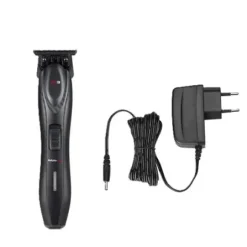 Babyliss Pro Trymer FX3 Czarny FXX3TBE 4Artist
