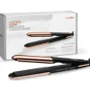 Babyliss ST481E