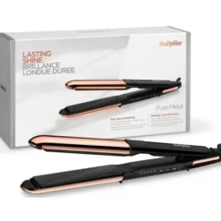 Babyliss ST481E