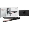 Babyliss ST298E
