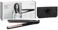 Babyliss ST298E