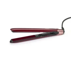 Babyliss ST212PE