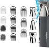 Babyliss Super-X Metal MT996E