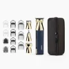 BaByliss Super-X Metal MT992E 15 nasadek 300min
