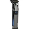 BaByliss Super-X Metal S991E 90min