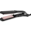 Babyliss The Crimper 2165CE
