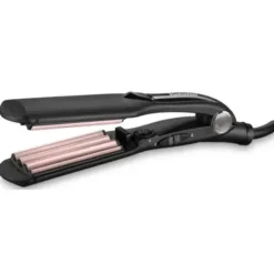 Babyliss The Crimper 2165CE