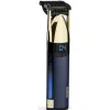 Babyliss Trymer Super-X Metal S992E
