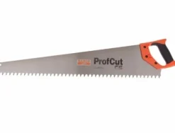 Bahco lekkiego betonu do piły 650 MM 256  26 256-26