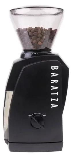 Baratza Encore Czarny