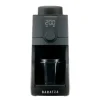 Baratza Encore ESP Pro Czarny
