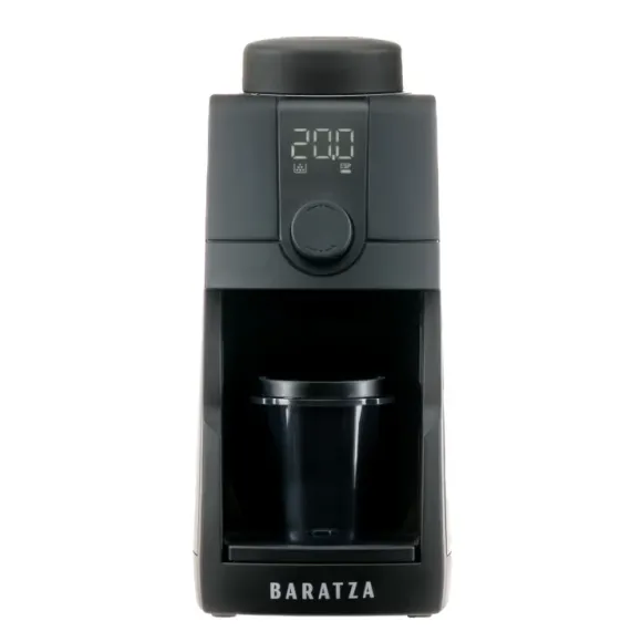Baratza Encore ESP Pro Czarny