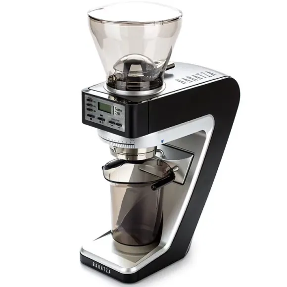 Baratza Sette 270