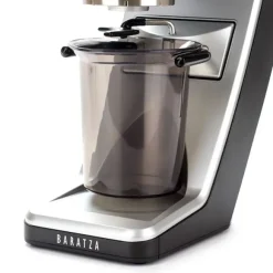 Baratza Sette 270