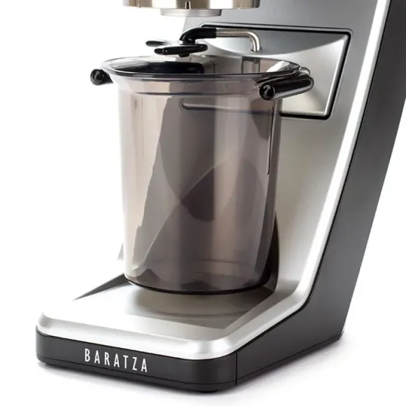 Baratza Sette 270