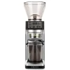 Baratza Sette 270Wi