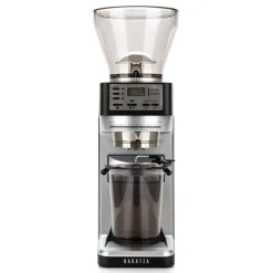Baratza Sette 270Wi