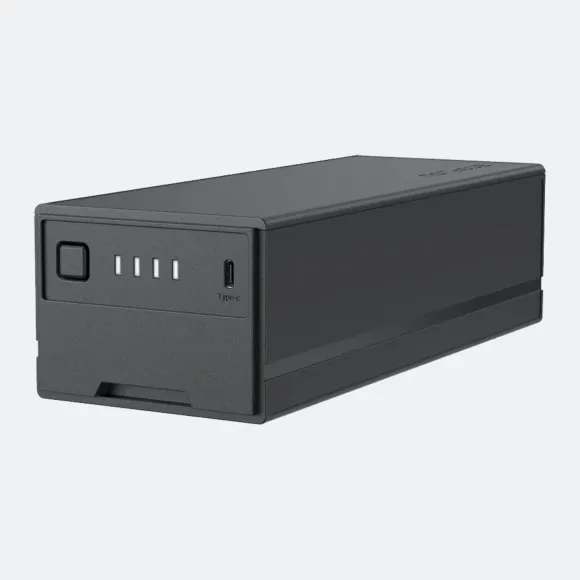 Bateria ECOFLOW Glacier