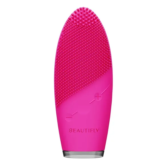 Beautifly B-Fresh Slim Różowy