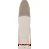 Beautifly B-Clean Pro