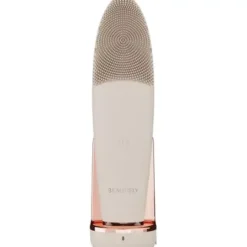 Beautifly B-Clean Pro