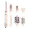Beautifly Multistyler StyleBliss Rose