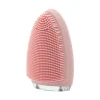 Beautifly Szczoteczka soniczna Pure Light Basic