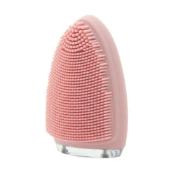 Beautifly Szczoteczka soniczna Pure Light Basic