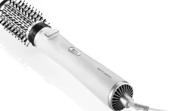Beauty Limited BL-39W