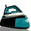 Behome ISB2400RC