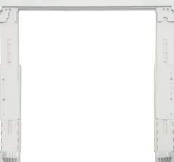 Beko Łącznik SLIM PSKS