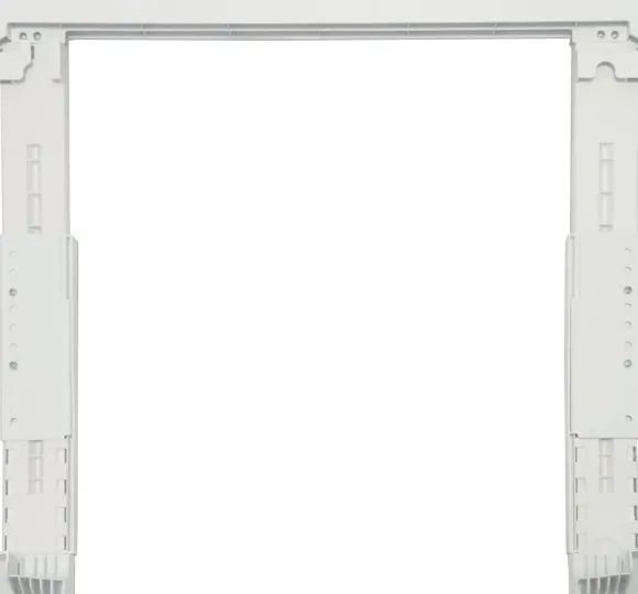 Beko Łącznik SLIM PSKS