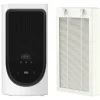 BEKO ATP3100N