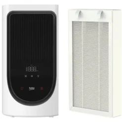 BEKO ATP3100N