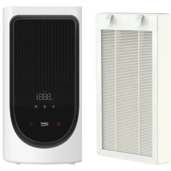 BEKO ATP3100N