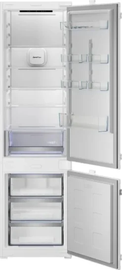 Beko B3BCNA324HS