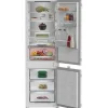 Beko B7BCNA295HS2No Frost HarvestFresh