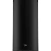 Beko b300 BHCI31322BBH