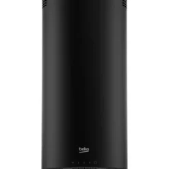 Beko b300 BHCI31322BBH